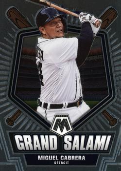 Miguel Cabrera