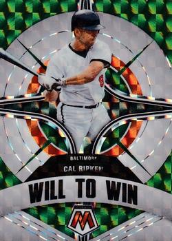 Cal Ripken