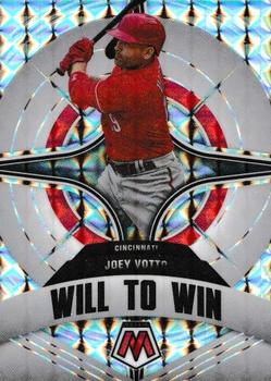 Joey Votto