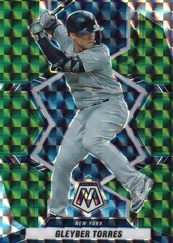 Gleyber Torres