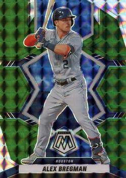 Alex Bregman