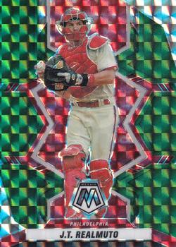 J.T. Realmuto