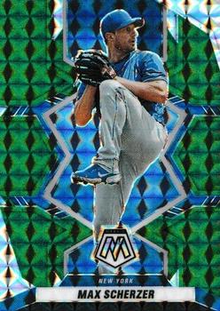 Max Scherzer