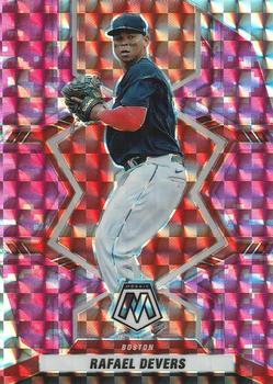 Rafael Devers