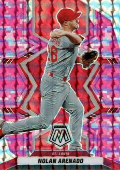 Nolan Arenado