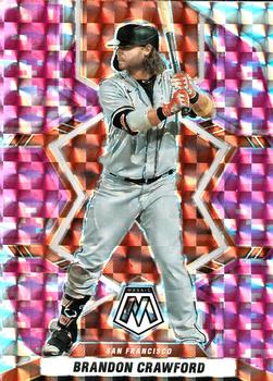 Brandon Crawford