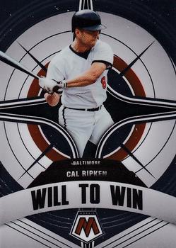 Cal Ripken