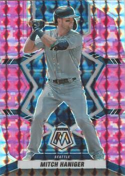 Mitch Haniger