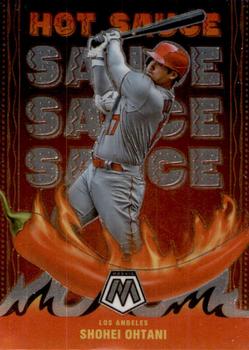 Shohei Ohtani