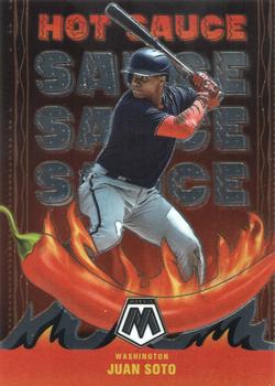 Juan Soto