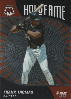 Frank Thomas