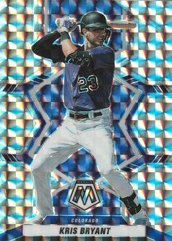 Kris Bryant