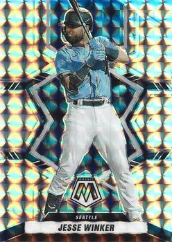 Jesse Winker