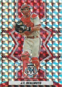 J.T. Realmuto