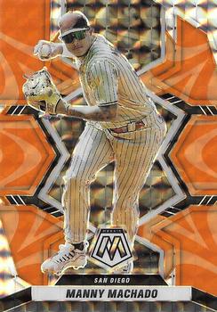 Manny Machado