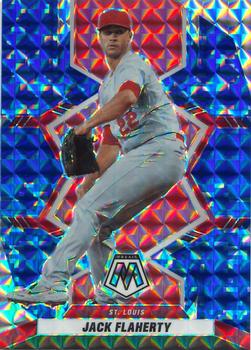 Jack Flaherty