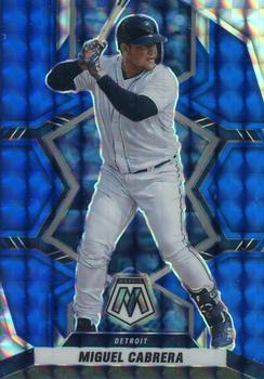Miguel Cabrera