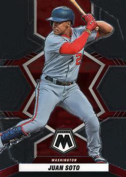 Juan Soto