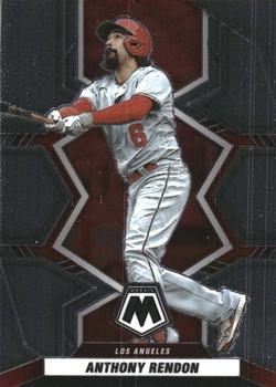 Anthony Rendon