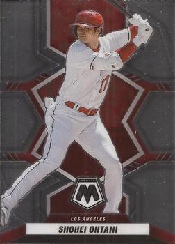 Shohei Ohtani