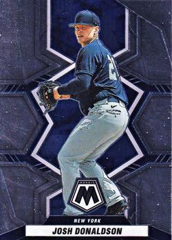 Josh Donaldson