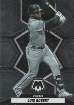 Luis Robert