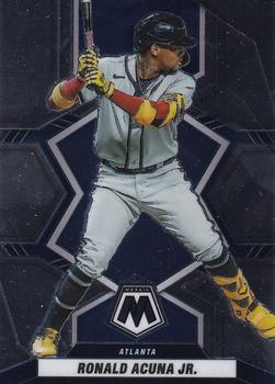 Ronald Acuna Jr.
