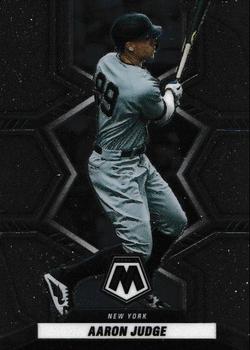 Aaron Judge