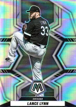 Lance Lynn