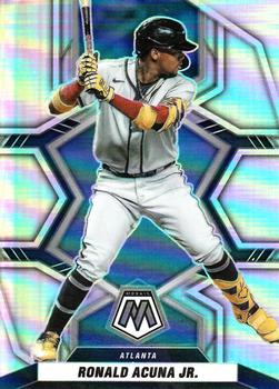 Ronald Acuna Jr.