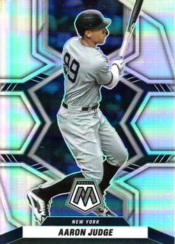 Aaron Judge