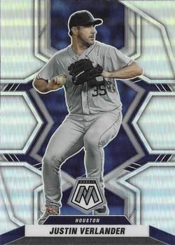 Justin Verlander