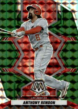 Anthony Rendon