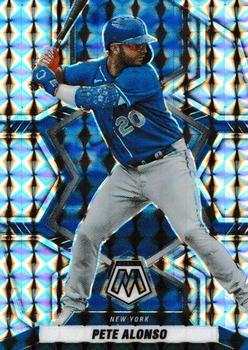 Pete Alonso