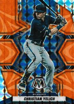 Christian Yelich