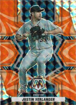 Justin Verlander