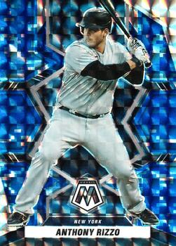 Anthony Rizzo