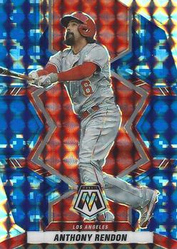 Anthony Rendon