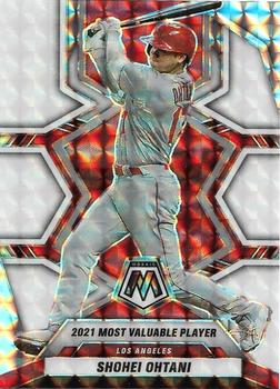 Shohei Ohtani