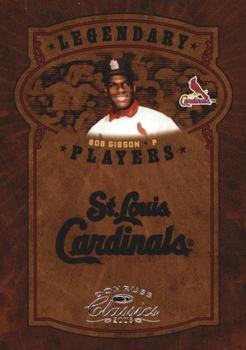 Bob Gibson