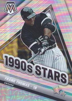 Frank Thomas