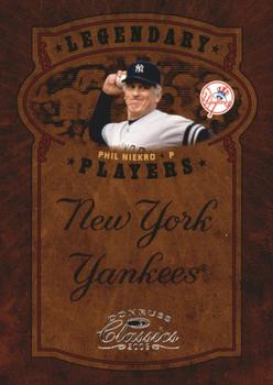 Phil Niekro