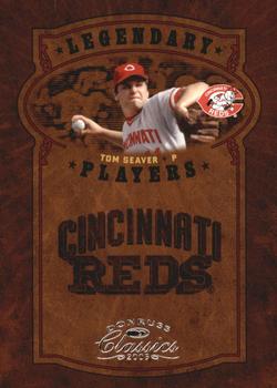 Tom Seaver
