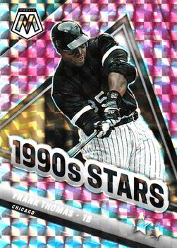 Frank Thomas