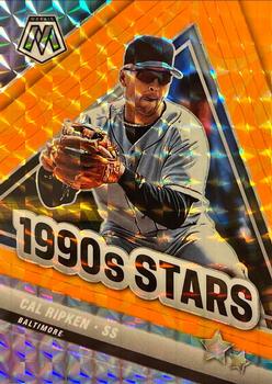 Cal Ripken
