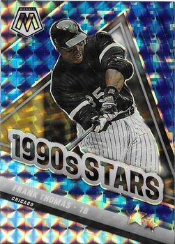 Frank Thomas