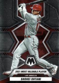Shohei Ohtani
