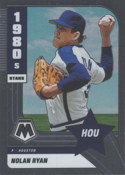 Nolan Ryan