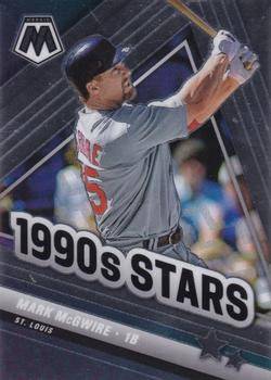 Mark McGwire