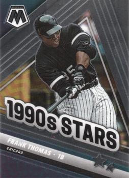 Frank Thomas